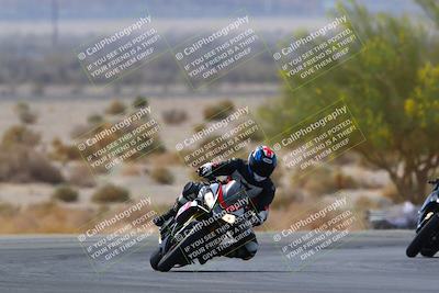 media/Apr-10-2022-SoCal Trackdays (Sun) [[f104b12566]]/Turn 5 Tree of Life (1040am)/